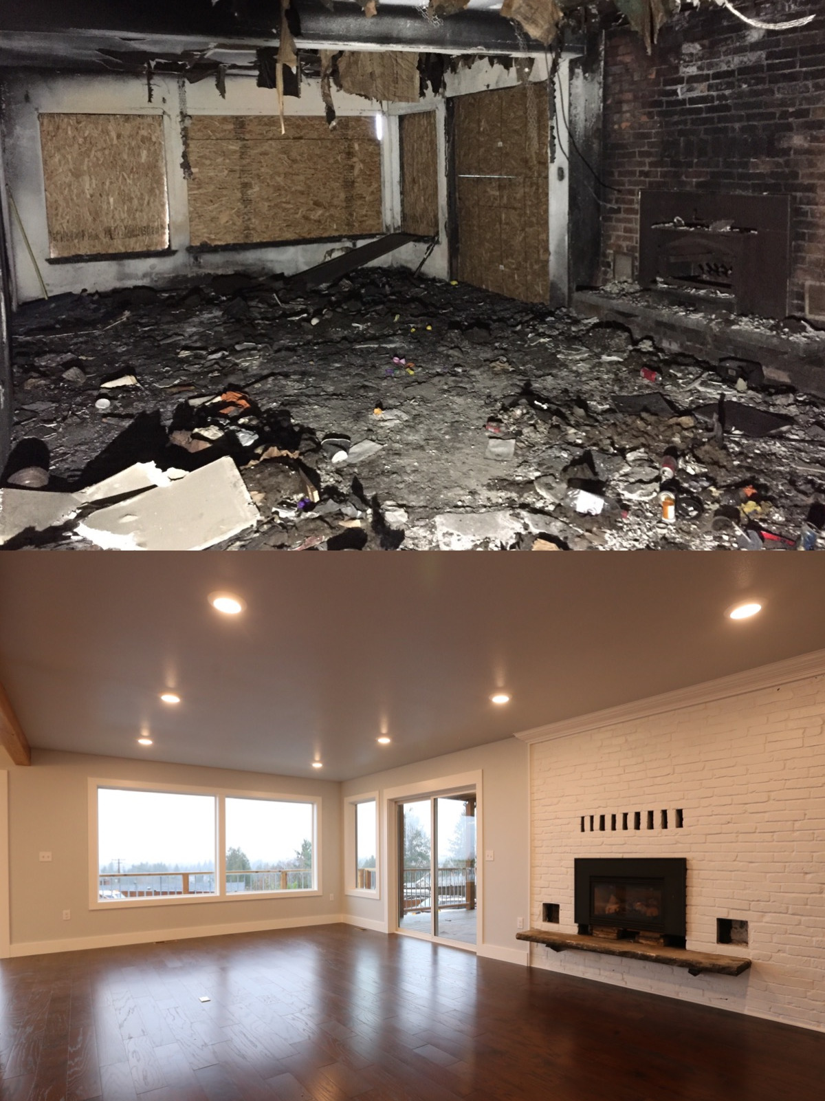 Build Something LLC